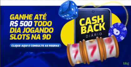 App bbg para Android e iOS - download grátis