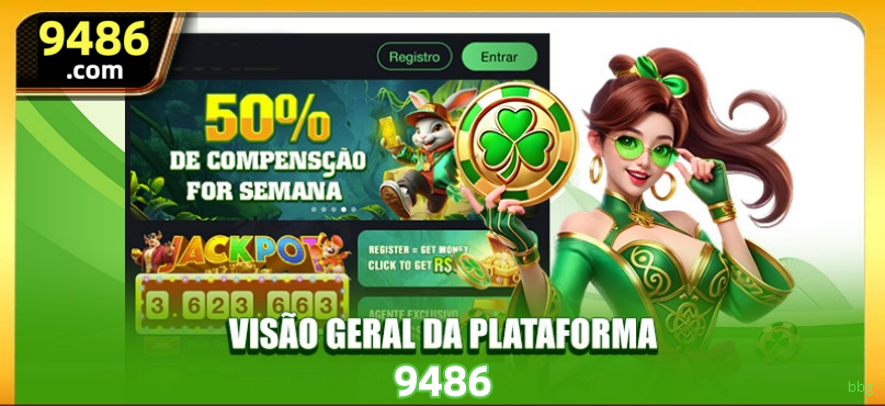 Desempenho do app bbg em diferentes aparelhos
