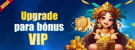 Configurações úteis dentro do app bbg