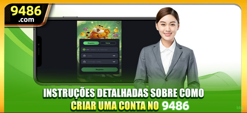 Central de dúvidas rápidas sobre o app bbg