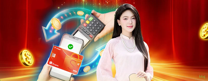 Roleta e blackjack bbg