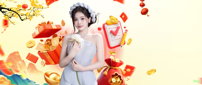 Starlight Princess - Slot game com multiplicadores na bbg