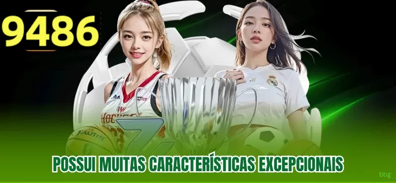 Formulário registro bbg