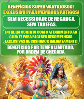Bônus boas-vindas bbg R$100