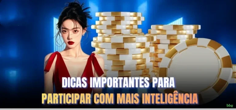 Slots bbg - Sweet Bonanza e caça-níqueis populares