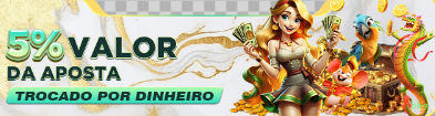 Aviator crash game bbg