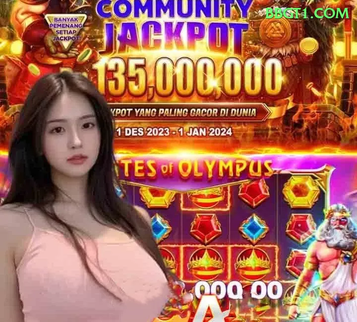 JetX Crash Game