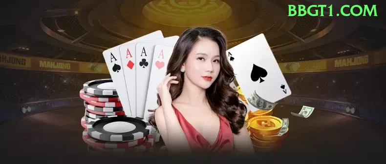 Fortune Tiger Slot bbg