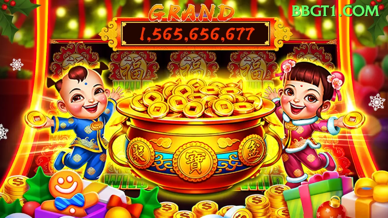 Fortune Tiger Slot