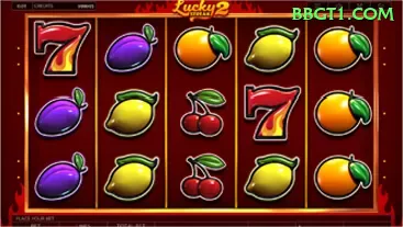 Sugar Rush Slot
