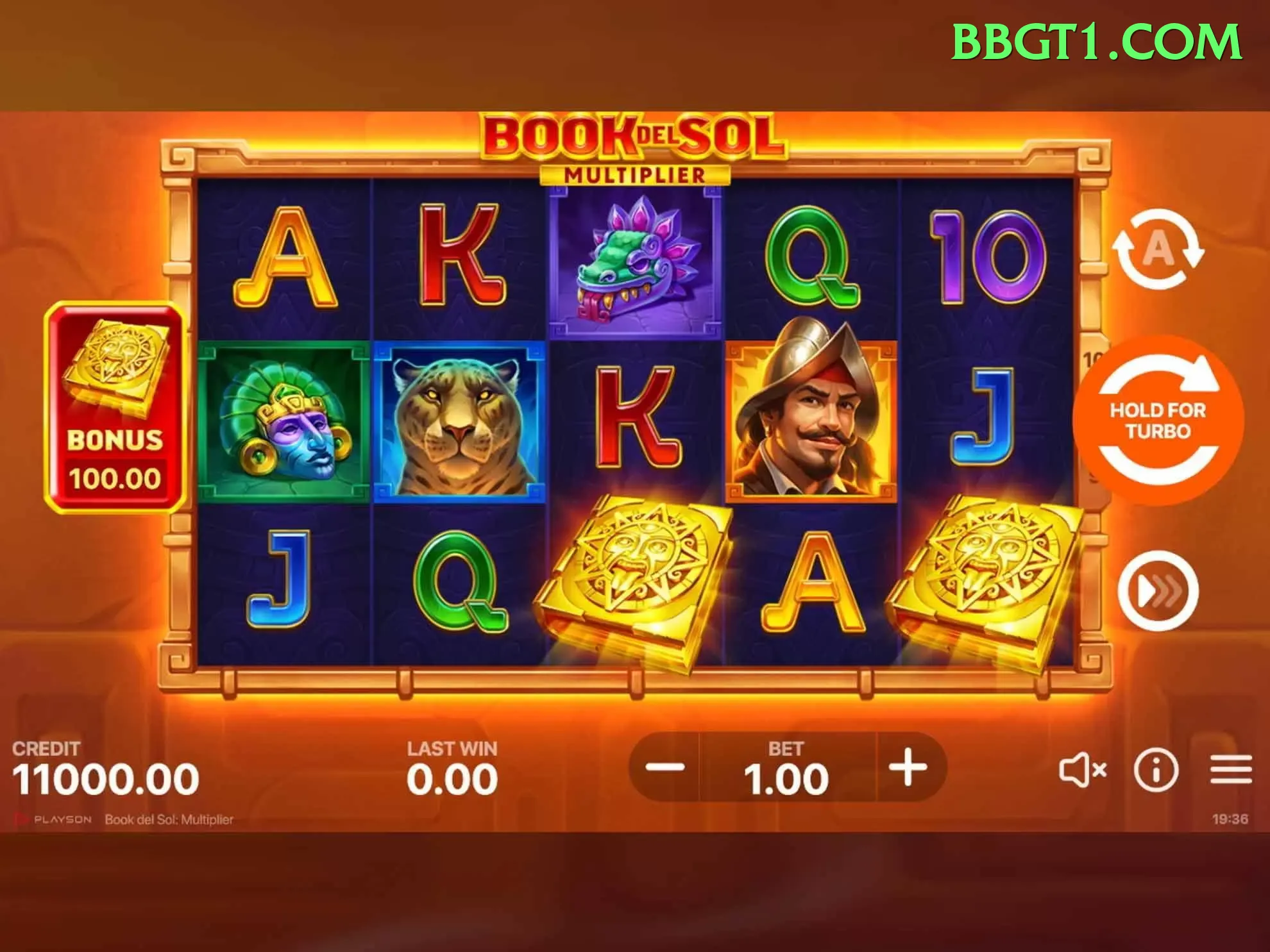 Sweet Bonanza Slot