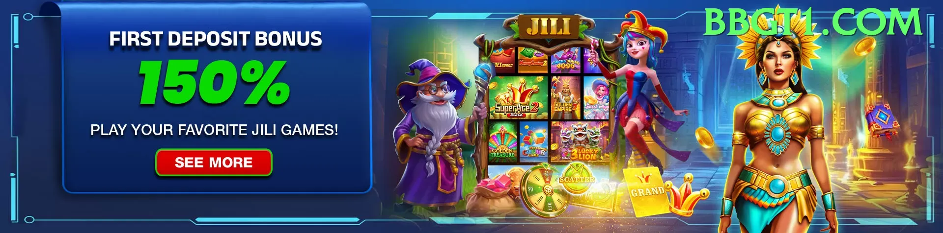 Sweet Bonanza Estratégias