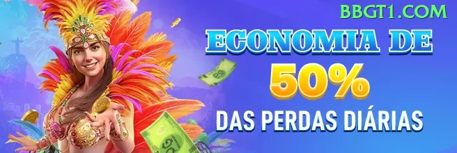 Wild West Gold Slot